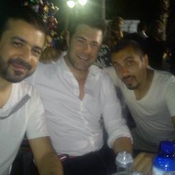 MOUSIKO HXOLIPTIS (Axon Sound) and Texnikos Mousikon Organon