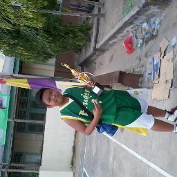 Ricci_NINE_09's profile picture. my name is Ricci kenaldy?Follow Me :D
my B'day 01-02-99