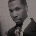 Jacob Abernathy - @PurityJake - Twitter