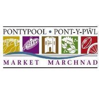 Pontypool Market (@ppindoormarket) 's Twitter Profile