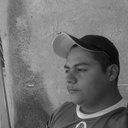 fredy alan favela - @biggfree - Twitter