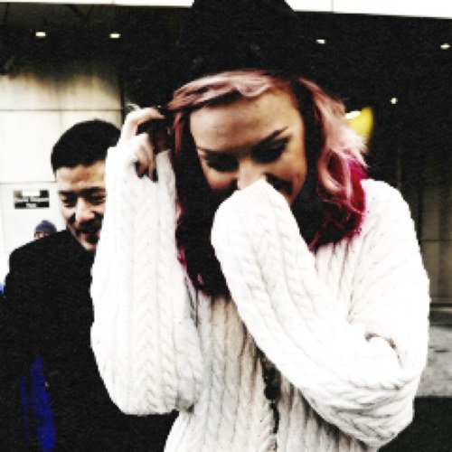 TheFabSharlea's profile picture. Hi, I'm Shar. I like tumblr, boybands, and I twerk for Alyssa on a regular basis. ZERRIE MAKES ME DIE. | Gryffindor.