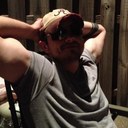 Keith Temple - @K_Perm - Twitter