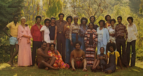 cottonhigh's profile picture. 