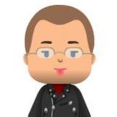 lunalo73's profile picture. No es que tenga mucho que decir, ni que pueda ser importante. Pero quizás alguien pueda aprovechar lo que se escucha. 
Sed buenos y sed felices.