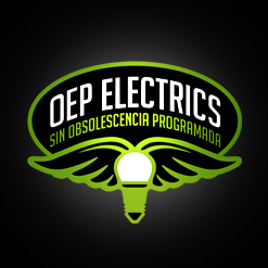 SIN OBSOLESCENCIA PROGRAMADA
Primer sistemas de iluminación del mundo 100% reparable.
Hasta un 92% de ahorro energético y hasta 20 años de garantía.