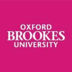 Integrating Oxford Brookes University's expertise in ecology, environment and conservation, including molecular and developmental biology