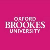 Oxford Brookes CEEC(@BrookesCEEC) 's Twitter Profileg