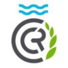 C.R. Campo Cartagena Profile