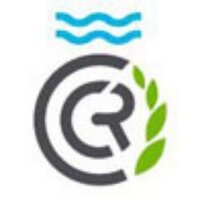 C.R. Campo Cartagena (@crccar) 's Twitter Profile