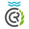 crccar's profile picture. Comunidad de Regantes del Campo de Cartagena (C.R.C.C.). https://t.co/dPXlObu6WK