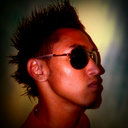 Claude Jason Nair - @Claude_N18 - Twitter