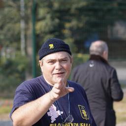 Paolo Gibillini