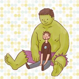 KuMikka's profile picture. Omnivore 💖Team Tony Stark/Iron Man | YOI ✧･ﾟ:* Victuri *:･ﾟ✧ 🐯🐷 *:･ﾟ✧ | MDZS🐰🐰 | WEi (｀∇´ゞ | The Boyz 🐿️ | 🏞️令 🐱🐶