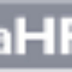 IAMMCanada's profile picture. U of Toronto's MaHRC in partnership with WLU's CIMTR & CAMT have come together for the 'Music Medicine through the Lifespan Conference June 2014