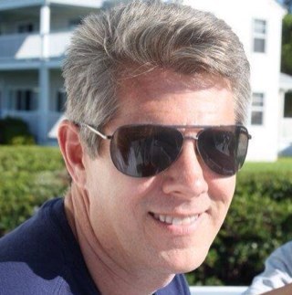 vandyfan05's profile picture. If you didn’t come to party, don’t bother knocking on my door. Titan Up and ⚓️⬇️. ya’ll/ya’ll