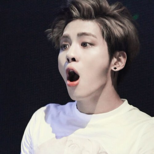 - JONGHYUN SHINEE BOT THAILAND - #PHILOPHOBIAGANG #90LINE •_•