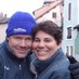 monique & dave (@mondaz) Twitter profile photo monique & dave (@mondaz) Twitter profile photo