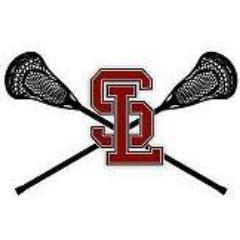 Spring Lake Lacrosse