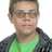 Profile Picture of Trond-Martin Hauge (@@Tmkhauge) on Twitter