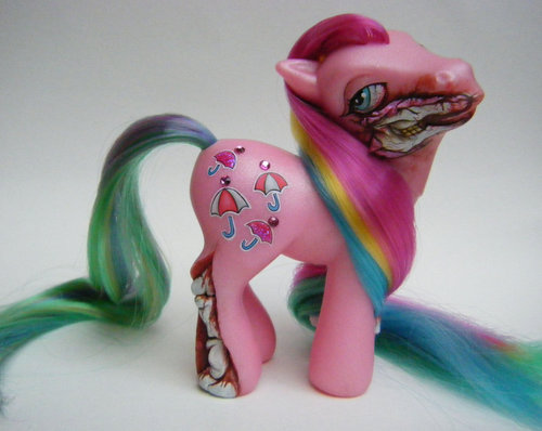 We are running a campaign against HORSEMEAT and the slaughter of PONYS! - Our main aim is to encourage more truthful nutritional information on food packaging!
