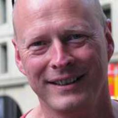 AndreasLang5's profile picture. I'm interested how the Earth's Surface gets in shape...