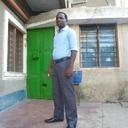 Steve Clement - @SteveTunda - Twitter