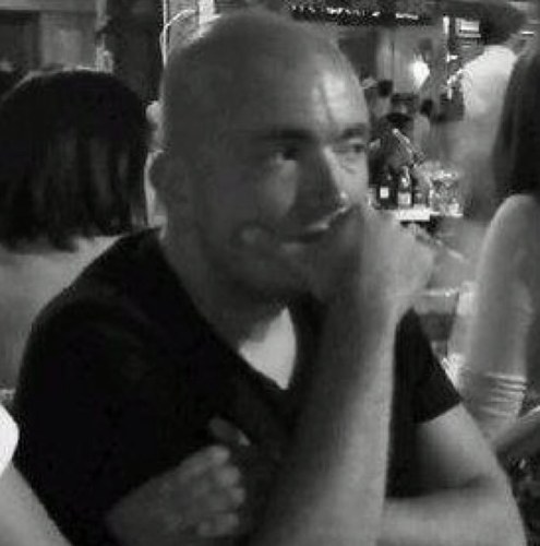 jcpulp's profile picture. 