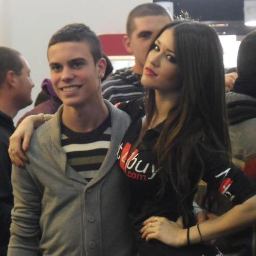 Ravaglioli9's profile picture. Amante del calcio...