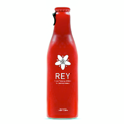 REY is a NEW natural multi-functional drink with some unique effects. #DRINKREY 

 naturally.