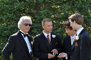 Perpetual Entrepreneur, Business Advisor, Coach, Dad - Looking ahead 3 days at a time.