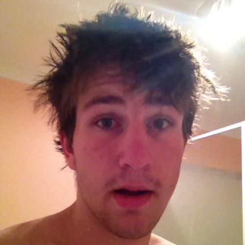 mrdyllanowen's profile picture. 