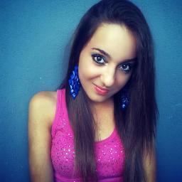 AnitaKati's profile picture. 