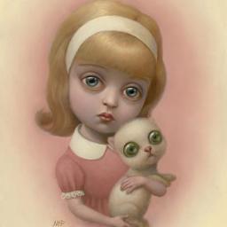 SZRiddle's profile picture. blonde, awkward and trying to make peace.