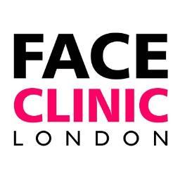 Doctor led Clinic in Soho offering high quality Skincare, Wrinkle Treatments, Dermal Fillers & Hyperhidrosis treatment.