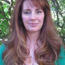 Sky Lewis - @SkyLewis4 - Twitter