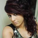 Anna Hanlon - @ahanlon2013 - Twitter