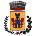 Comune di Vimodrone (@comunevimodrone) Twitter profile photo Comune di Vimodrone (@comunevimodrone) Twitter profile photo