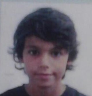 joaofeleipe's profile picture. 