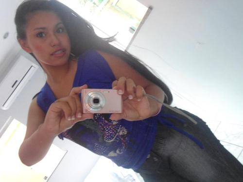 @sou avassalodara tdo q ta na moda to me agrdando