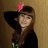 56badgirl's profile image