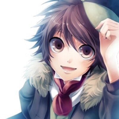 小林 誠司