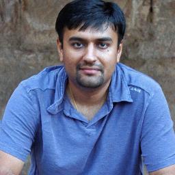 Founder at @Centramation, Working on https://t.co/vov5VJtBQZ and https://t.co/Pj0Mf2miyA