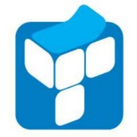 TallahasseeTech (@tallahasseetech) 's Twitter Profile