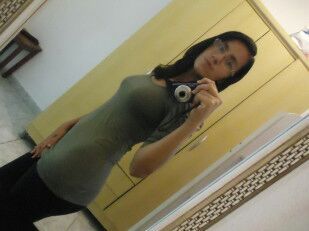 Marida do @PIMENTA_GT , ciumenta, sinistra e eu amo meu LxPx...
