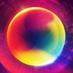 Ultra HD wallpapers (@uhdwallpaper) Twitter profile photo Ultra HD wallpapers (@uhdwallpaper) Twitter profile photo