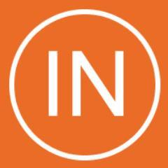 Cabinet expert en Innovation technologique. Where Intelligence meets business #Conseil #BFI #Etrading #Bigdata #Datascience #Hadoop #TransformationDigitale