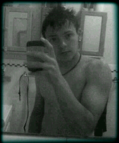 AmorMorne's profile picture. Awesome,Fun..enjoy laughing,chilling and drinking