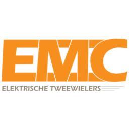 EMC Deurne is gespecialiseerd in elektrische fietsen en elektrische scooters #duurzaam #elektrisch en #trendy vervoer voor particulier en bedrijf.
