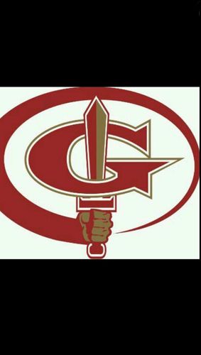 JCHScompliment's profile picture. 